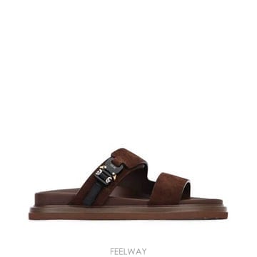 DIOR [�������] ��� ���� ������ ������ ���� 3SA121ZSI 730[�������] ��� ���� ������ ������ ���� 3SA121ZSI 730