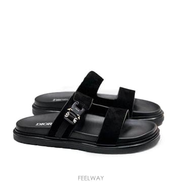 DIOR [�������] ��� ���� ������ ������ ���� 3SA121ZSI 900[�������] ��� ���� ������ ������ ���� 3SA121ZSI 900