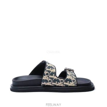 DIOR [�������] ��� ���� ������ ������ ���� 3SA135ZQL H526[�������] ��� ���� ������ ������ ���� 3SA135ZQL H526