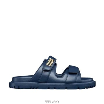 DIOR [�������] ��� ���� ������ ��Ʈ ���� KCQ718LAB 24N[�������] ��� ���� ������ ��Ʈ ���� KCQ718LAB 24N