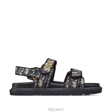 DIOR [�������] ��� ���� ��Ʈ ���� KCO170OLF 10B[�������] ��� ���� ��Ʈ ���� KCO170OLF 10B