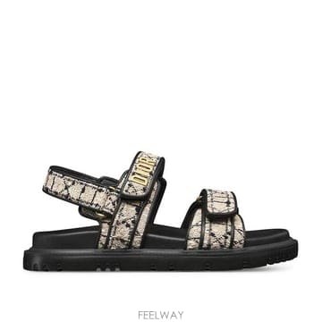 DIOR [�������] ��� ���� ��Ʈ ���� KCO170CTG 60U[�������] ��� ���� ��Ʈ ���� KCO170CTG 60U