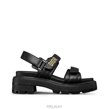 DIOR [�������] ��� ���� ��Ʈ ���� KCO016LAB 900[�������] ��� ���� ��Ʈ ���� KCO016LAB 900