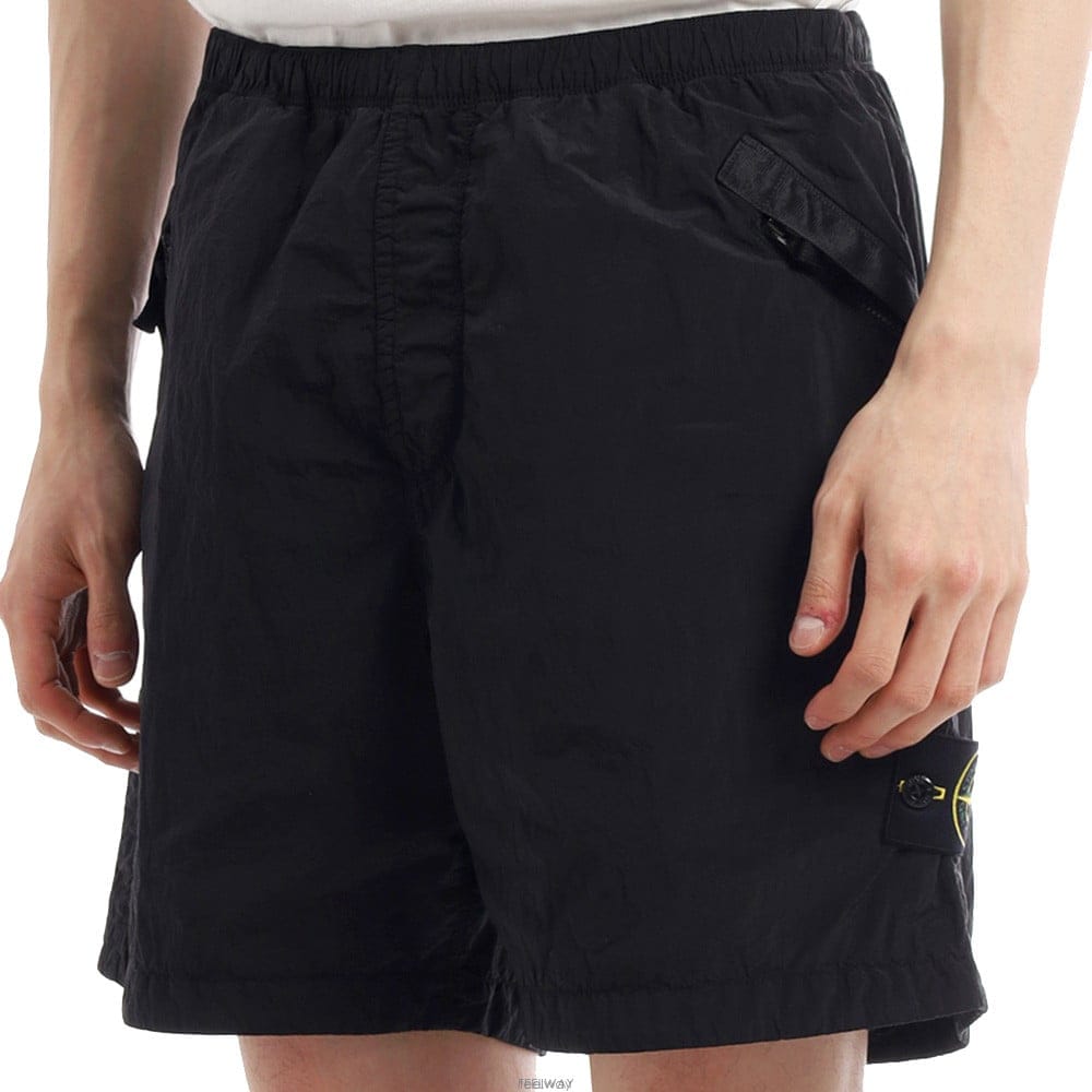 Stone Island ������Ϸ��� �ݹ��� ���Ϸ� ��Ż L1S15 L100008 S0019 V0029������Ϸ��� �ݹ��� ���Ϸ� ��Ż L1S15 L100008 S0019 V0