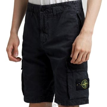 Stone Island ������Ϸ��� �ݹ��� K1S15 L100011 S00WA V0129������Ϸ��� �ݹ��� K1S15 L100011 S00WA V0129