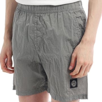 Stone Island ������Ϸ��� �ݹ��� ���Ϸ� ��Ż L1S15 B100004 S0043 V0061������Ϸ��� �ݹ��� ���Ϸ� ��Ż L1S15 B100004 S0043 V0