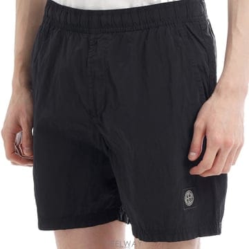 Stone Island ������Ϸ��� �ݹ��� ���Ϸ� ��Ż L1S15 B100004 S0043 V0029������Ϸ��� �ݹ��� ���Ϸ� ��Ż L1S15 B100004 S0043 V0