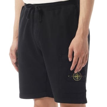 Stone Island ������Ϸ��� �ݹ��� ���ַ��� L1S15 6200011 S0051 V0029������Ϸ��� �ݹ��� ���ַ��� L1S15 6200011 S0051 V0029