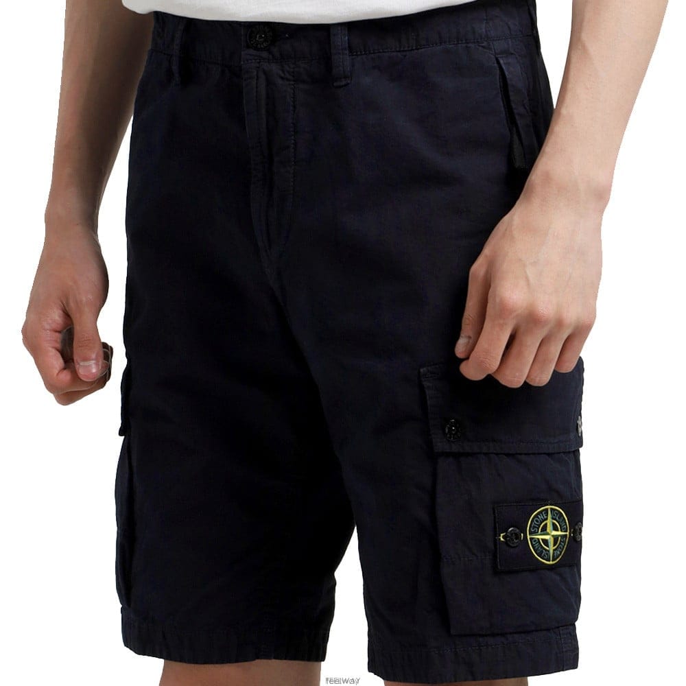 Stone Island ������Ϸ��� �ݹ��� K1S15 L100011 S00WA V0120������Ϸ��� �ݹ��� K1S15 L100011 S00WA V0120