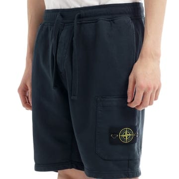 Stone Island ������Ϸ��� �ݹ��� ���ַ��� L1S15 6200011 S0051 V0020������Ϸ��� �ݹ��� ���ַ��� L1S15 6200011 S0051 V0020