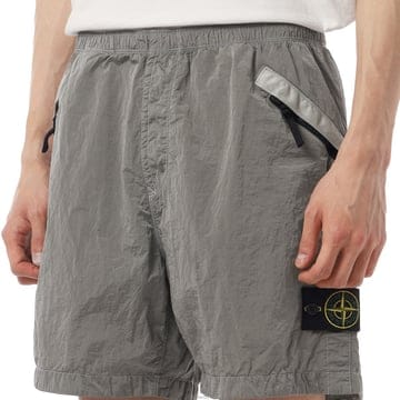 Stone Island ������Ϸ��� �ݹ��� ���Ϸ� ��Ż L1S15 L100008 S0019 V0061������Ϸ��� �ݹ��� ���Ϸ� ��Ż L1S15 L100008 S0019 V0