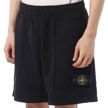Stone Island ������Ϸ��� �ݹ��� L1S15 6200022 S0051 V0029������Ϸ��� �ݹ��� L1S15 6200022 S0051 V0029