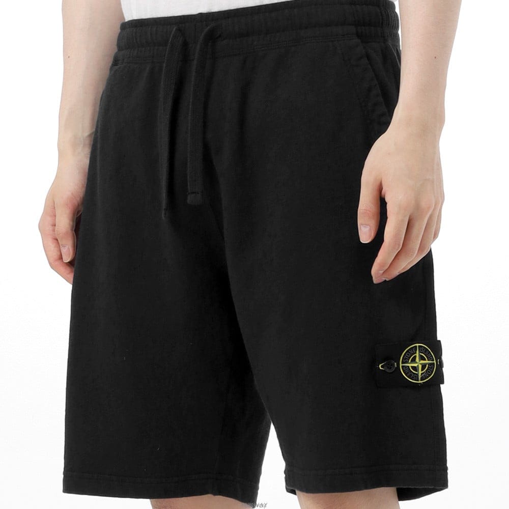 Stone Island ������Ϸ��� �ݹ��� K1S15 6200009 S0060 V0029������Ϸ��� �ݹ��� K1S15 6200009 S0060 V0029