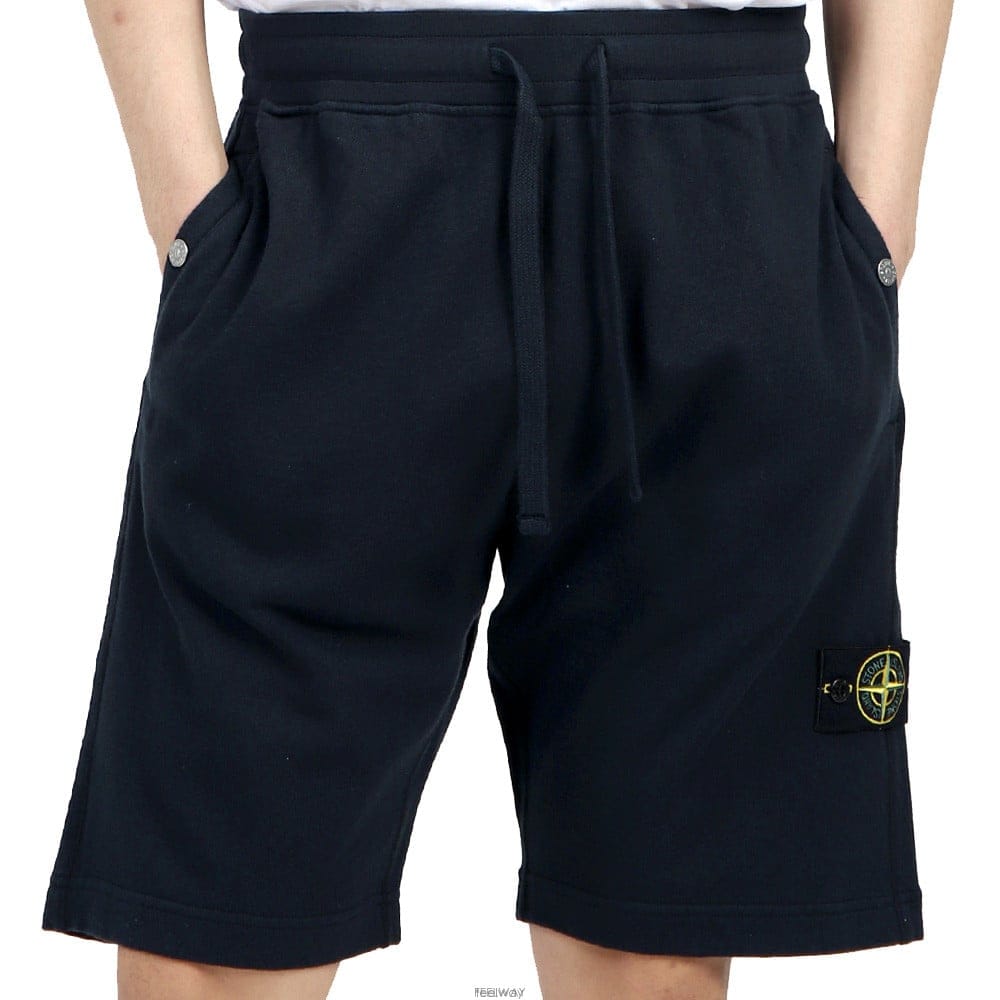 Stone Island ������Ϸ��� �ݹ��� ���ַ��� 801563460 V0020������Ϸ��� �ݹ��� ���ַ��� 801563460 V0020