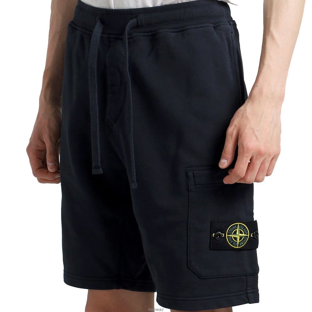 Stone Island ������Ϸ��� �ݹ��� ���ַ��� 801564651 A0020������Ϸ��� �ݹ��� ���ַ��� 801564651 A0020