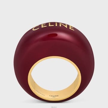 CELINE [A2] ������ B10496AUE ���� �� ���� B10496AUE21GB[A2] ������ B10496AUE ���� �� ���� B10496AUE21GB