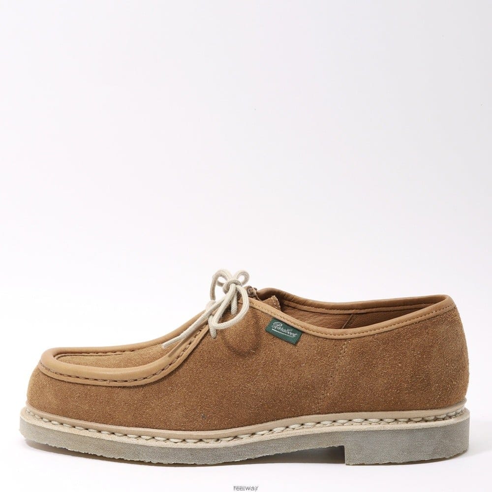 PARABOOT [PARABOOT]�Ķ��Ʈ ���� ����  2342 32[PARABOOT]�Ķ��Ʈ ���� ����  2342 32