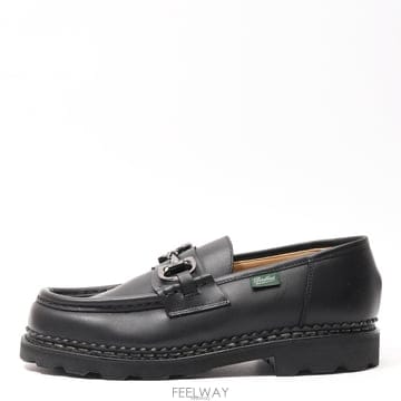 PARABOOT [PARABOOT]�Ķ��Ʈ ���� ���� 2027 15[PARABOOT]�Ķ��Ʈ ���� ���� 2027 15