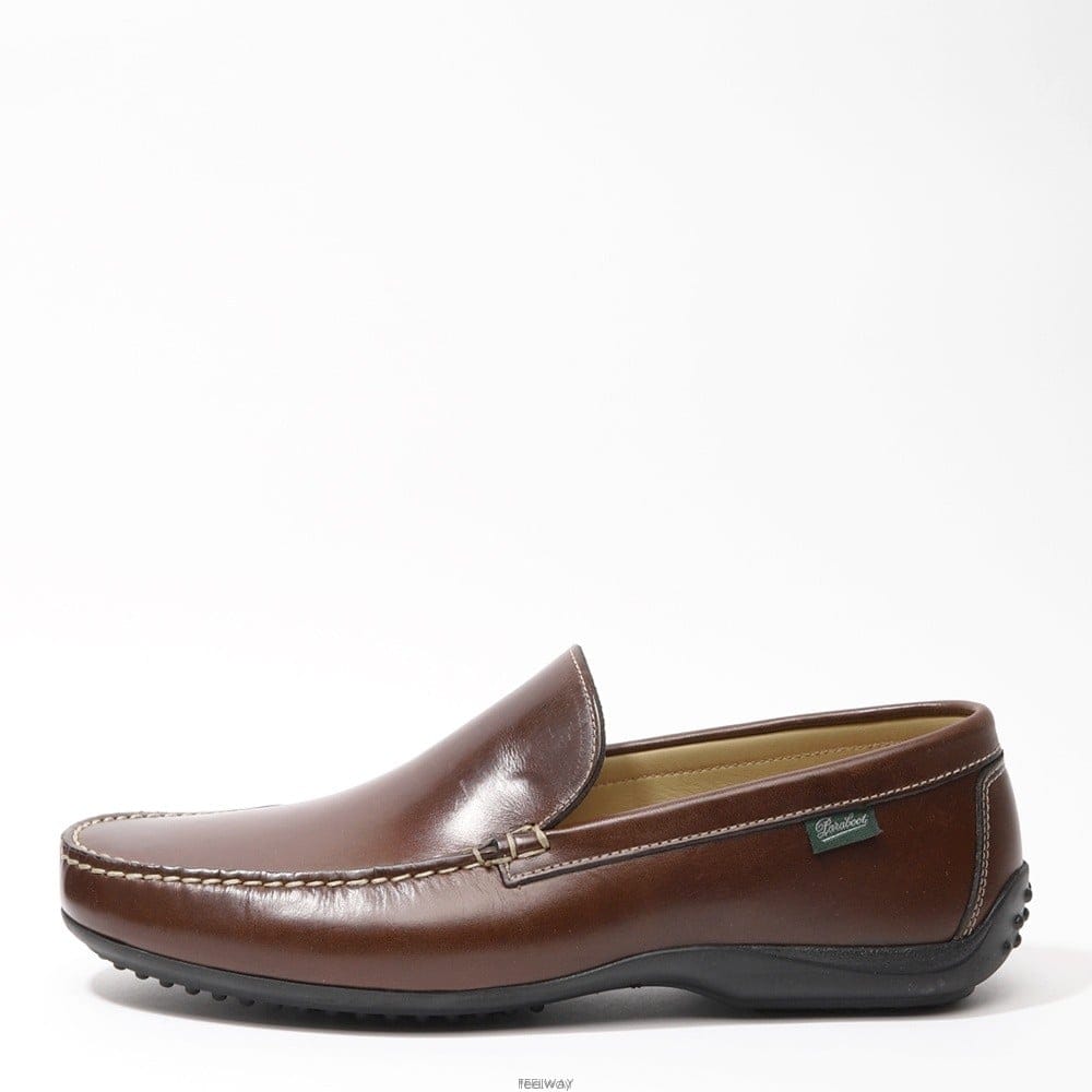 PARABOOT [PARABOOT]�Ķ��Ʈ Charade ���� ���� 1734 03[PARABOOT]�Ķ��Ʈ Charade ���� ���� 1734 03
