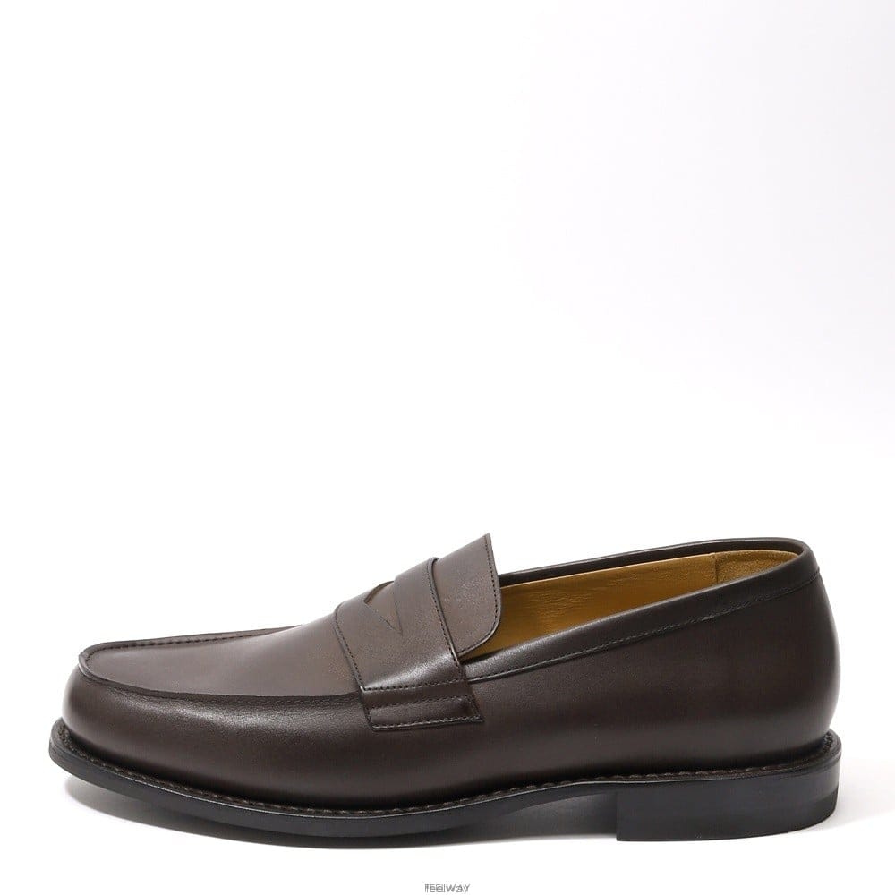 PARABOOT [PARABOOT]�Ķ��Ʈ Adonis H ���� ���� 2281 13[PARABOOT]�Ķ��Ʈ Adonis H ���� ���� 2281 13