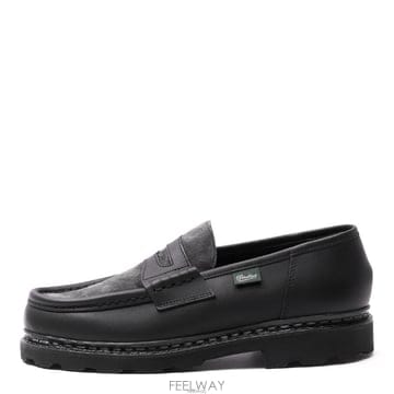 PARABOOT [PARABOOT]�Ķ��Ʈ Reims Lis  ���� ���� 2271 82[PARABOOT]�Ķ��Ʈ Reims Lis  ���� ���� 2271 82