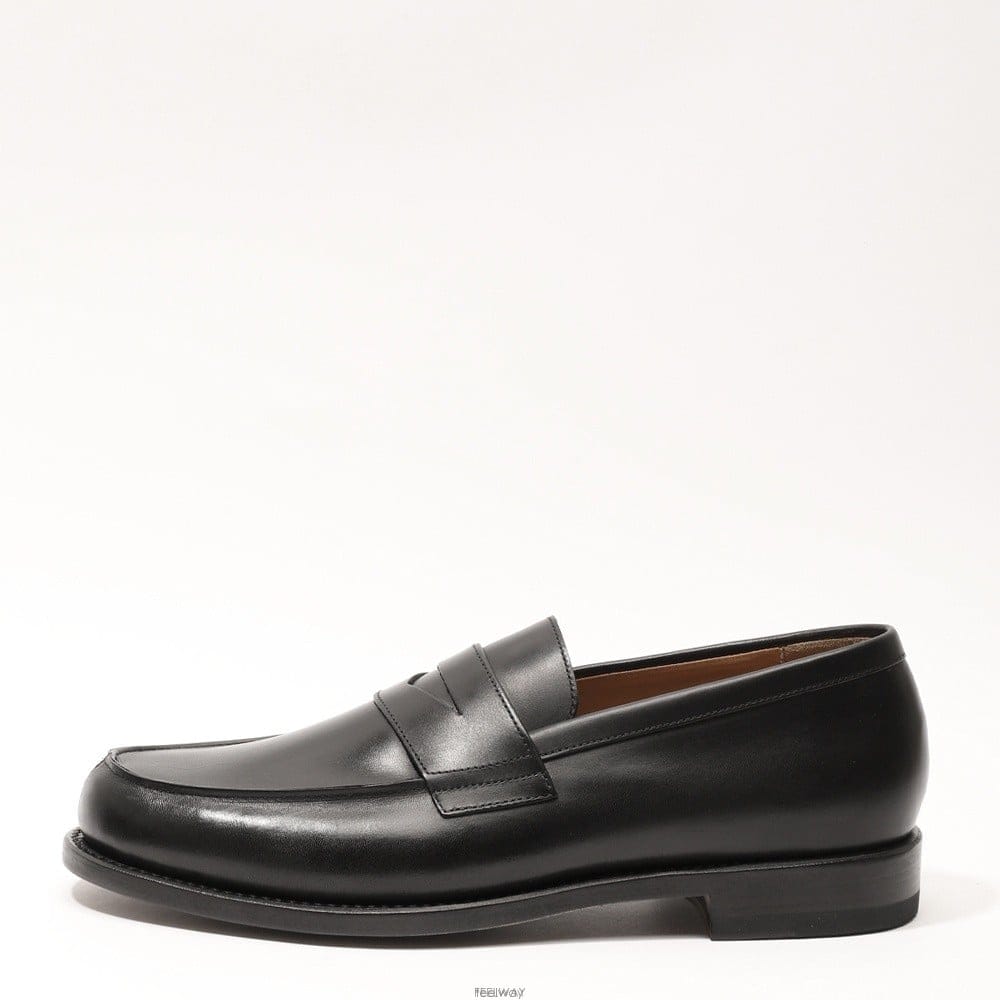 PARABOOT [PARABOOT]�Ķ��Ʈ ADONIS ���� ���� 2282 12[PARABOOT]�Ķ��Ʈ ADONIS ���� ���� 2282 12