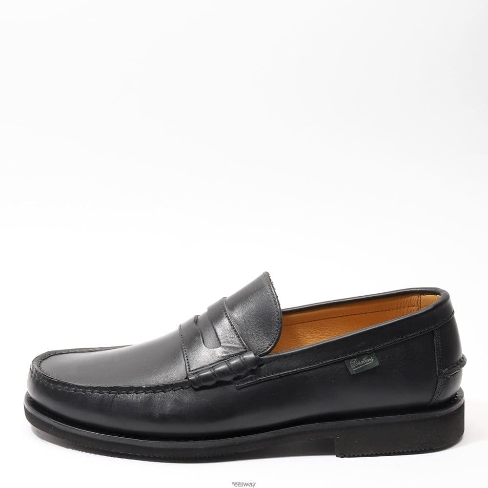 PARABOOT [PARABOOT]�Ķ��Ʈ Brighton ���� ���� 1623 12[PARABOOT]�Ķ��Ʈ Brighton ���� ���� 1623 12
