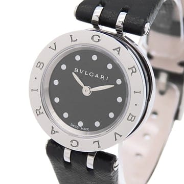 BVLGARI �Ұ��� BZ23SC �����ο� ���� ���� ������ �ð�Ұ��� BZ23SC �����ο� ���� ���� ������ �ð�
