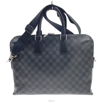 Louis Vuitton ���̺��� N48224 ���̸� �׶�����Ʈ ����������̺��� N48224 ���̸� �׶�����Ʈ ��������