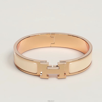HERMES (�������) �����޽� ���� Ŭ���ƽ� PM ������ / ũ�� H700001FO85(�������) �����޽� ���� Ŭ���ƽ� PM ������ / ũ�� H