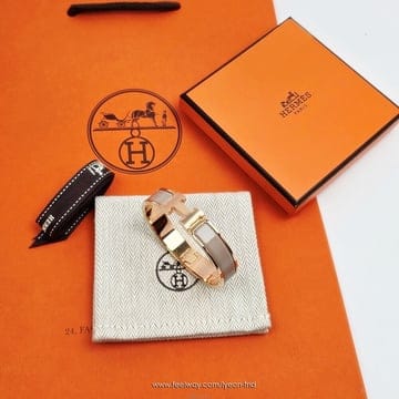 HERMES (�������) �����޽� Ŭ���ƽ� ���� PM ������ / ���б۶�� H700001FO19(�������) �����޽� Ŭ���ƽ� ���� PM ������ / ���б�