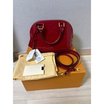 Louis Vuitton ��ǰ ���̺��� ������ �˸�bb��ǰ ���̺��� ������ �˸�bb