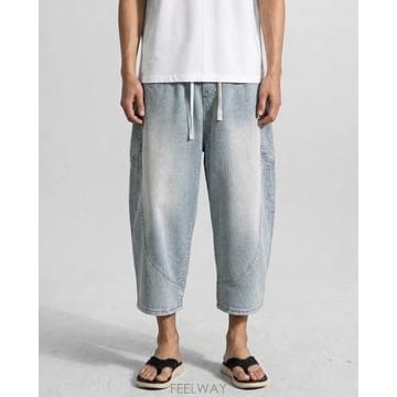 | Other Brand | SS�Ż� ��νÿ��� 9�� ������̵� ��������SS�Ż� ��νÿ��� 9�� ������̵� ��������