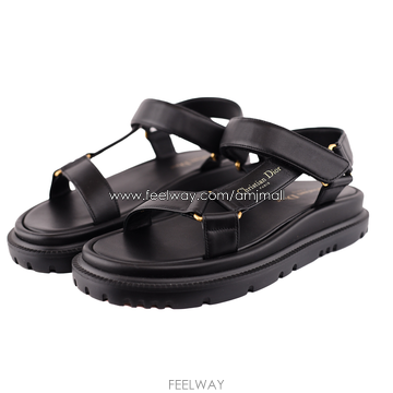 DIOR *�ֻ�* [�ø���] ũ������ ��� D-WAVE ����*�ֻ�* [�ø���] ũ������ ��� D-WAVE ����