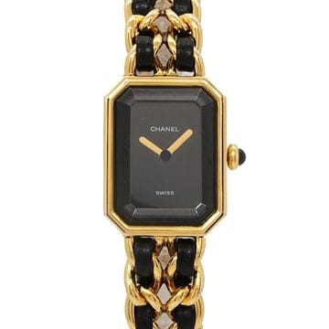 CHANEL [����] H0001 �����̿��� ��� ü�� ���̵� �ð�  L[����] H0001 �����̿��� ��� ü�� ���̵� �ð�  L