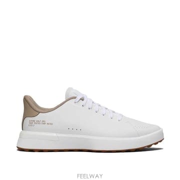 G/FORE [�������] ������ ����ȭ G.112 ���� GMF000156-S/DUN[�������] ������ ����ȭ G.112 ���� GMF000156-S/DUN