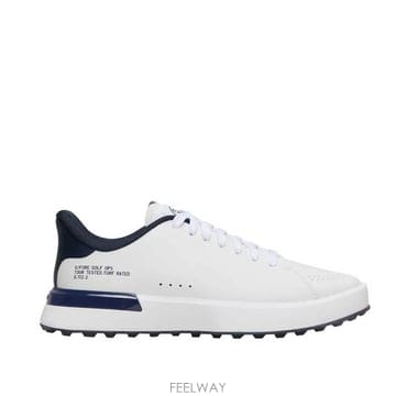 G/FORE [�������] ������ ����ȭ ųƼ G.112 ���� GLF000126-S/TWT[�������] ������ ����ȭ ųƼ G.112 ���� GLF000126-S/T