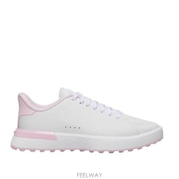 G/FORE [�������] ������ ����ȭ ��������Ƽ�� ���� GLF000125-S/BLU[�������] ������ ����ȭ ��������Ƽ�� ���� GLF000125-S