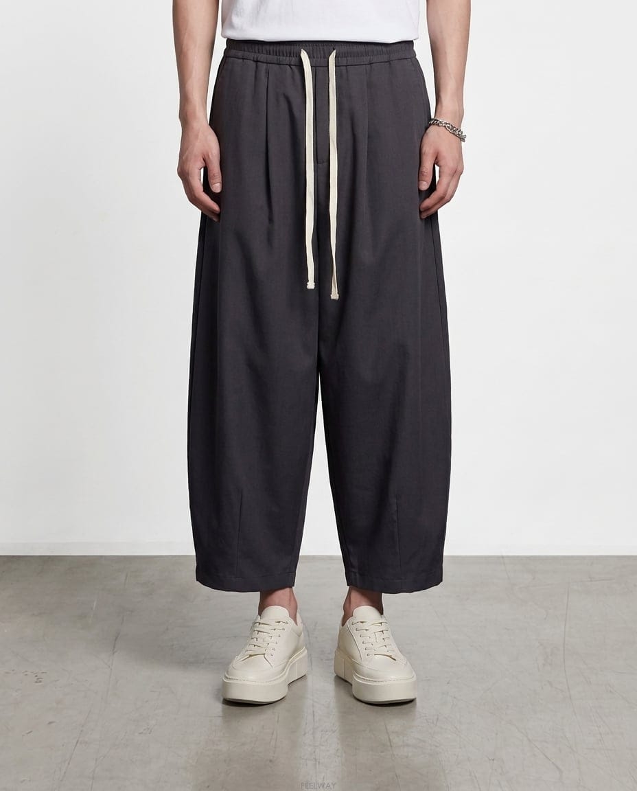 | Other Brand | �����̾� ���������� ������ ���̵� 9������ ����!!3�÷������̾� ���������� ������ ���̵� 9������ ����!!3�÷�