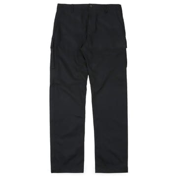 CP company ���Ʈ)CP���۴� ���� ���� ī�� ���� 20CLPA037A 110407A 999���Ʈ)CP���۴� ���� ���� ī�� ���� 20CLPA037A 110407A