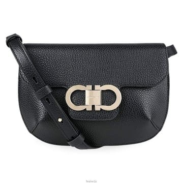 Ferragamo ���Ʈ)�䷹���� ���� ���� ��ġ�� �̴� ����� 221094 0789848���Ʈ)�䷹���� ���� ���� ��ġ�� �̴� ����� 221094 07