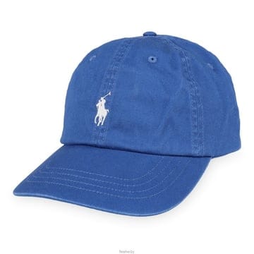 Ralph Lauren ���Ʈ)���ζ����η� ���� ���� �ڼ� �ΰ� ��ĸ 710667709 507���Ʈ)���ζ����η� ���� ���� �ڼ� �ΰ� ��ĸ 710667709