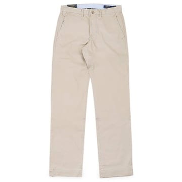 Ralph Lauren ���Ʈ)���ζ����η� �ڼ��ΰ� ��Ʈ����Ʈ ���� 710687424 002���Ʈ)���ζ����η� �ڼ��ΰ� ��Ʈ����Ʈ ���� 710687424