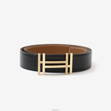HERMES (�����߰���ǰ)�����޽� ���� H ��Ŭ �������� ��� ��Ʈ ���� 85(�����߰���ǰ)�����޽� ���� H ��Ŭ �������� ��� ��Ʈ 