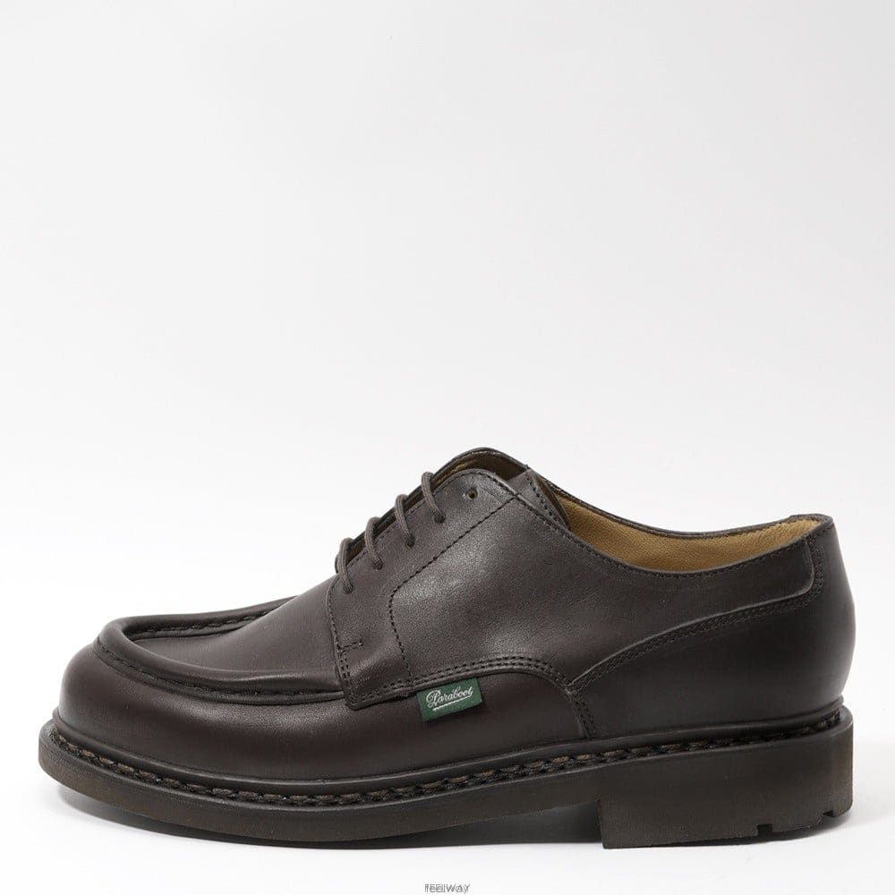 PARABOOT [PARABOOT]�Ķ��Ʈ Villandry Lis Cafe ���� ���̽��� 2302 13[PARABOOT]�Ķ��Ʈ Villandry Lis Cafe ���� ���̽��� 23