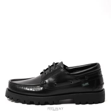 PARABOOT [PARABOOT]�Ķ��Ʈ Briac ���� ���̽��� 240512[PARABOOT]�Ķ��Ʈ Briac ���� ���̽��� 240512