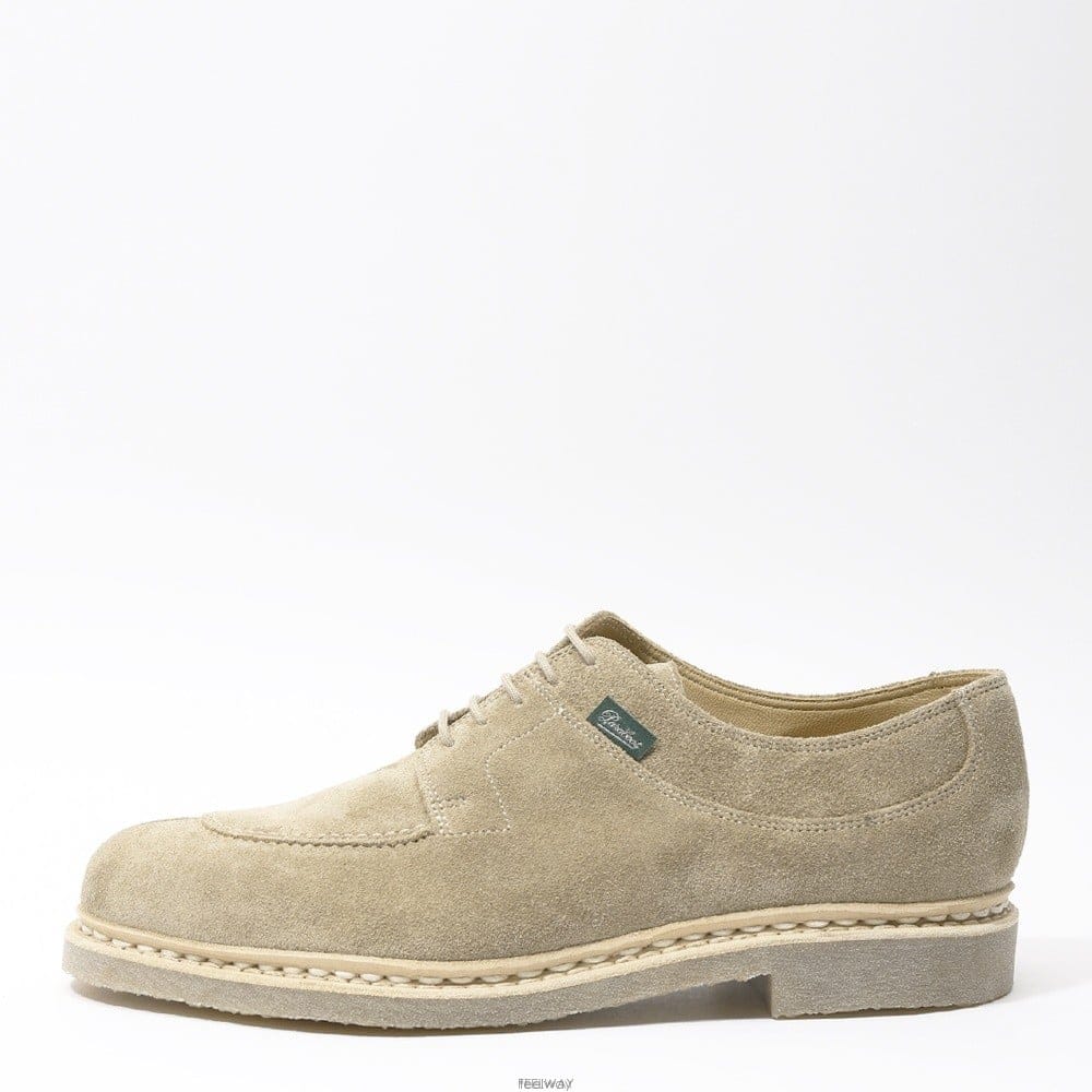 PARABOOT [PARABOOT]�Ķ��Ʈ AVIGNON/ARIO ���� ���̽��� 2353 37[PARABOOT]�Ķ��Ʈ AVIGNON/ARIO ���� ���̽��� 2353 37