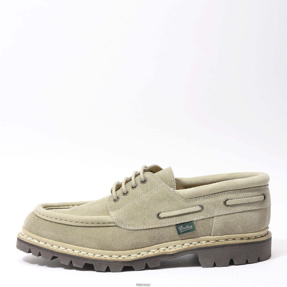 PARABOOT [PARABOOT]�Ķ��Ʈ CHIMEY/JANNU ���� ���̽��� 2151 37[PARABOOT]�Ķ��Ʈ CHIMEY/JANNU ���� ���̽��� 2151 37