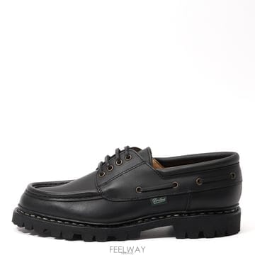 PARABOOT [PARABOOT]�Ķ��Ʈ Chimey Noir ���� ���̽��� 2008 17[PARABOOT]�Ķ��Ʈ Chimey Noir ���� ���̽��� 2008 17