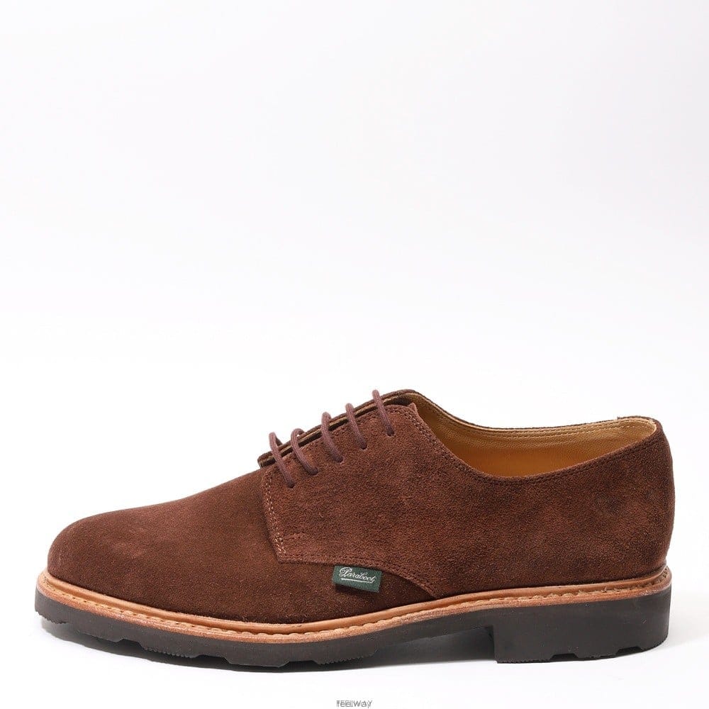 PARABOOT [PARABOOT]�Ķ��Ʈ Verdon Terra ���� ���̽��� 2319 38[PARABOOT]�Ķ��Ʈ Verdon Terra ���� ���̽��� 2319 38